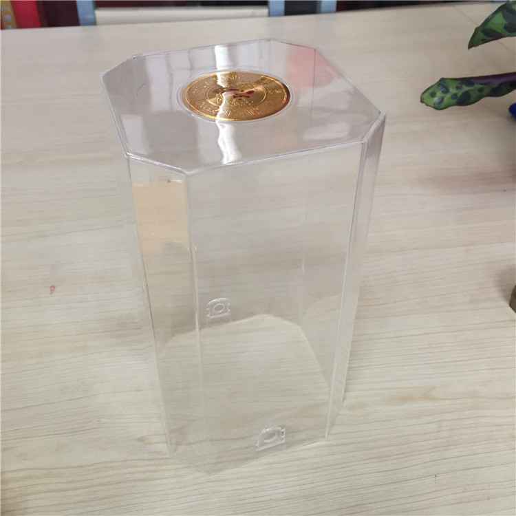 半亞(ya)克力(li)透明(ming)罩