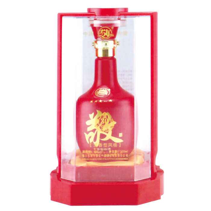 二(er)層底(di)加套(tao)(紅色(se))  XYT-0…