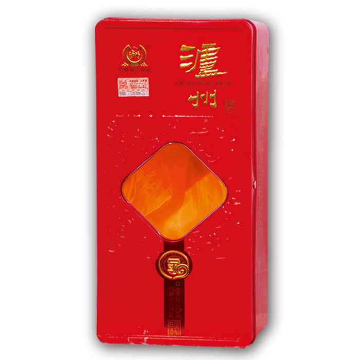 飯盒(he)透明(ming)盒1