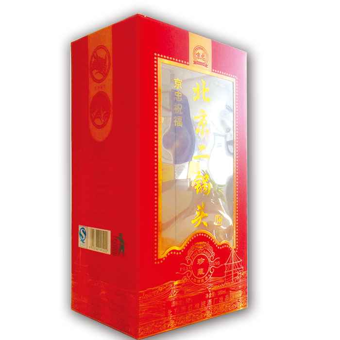 高檔(dang)開窗(chuang)精裱(biao)木盒(he)-04