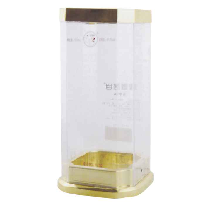 藍(lan)海八(ba)角  XYT-044