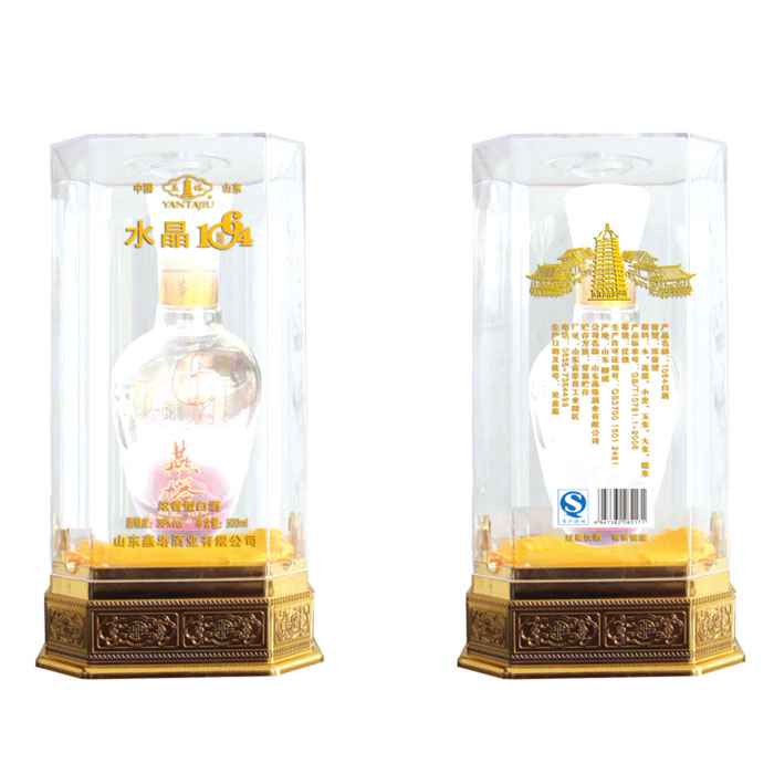 六角(jiao) XYT-022正反(fan)面