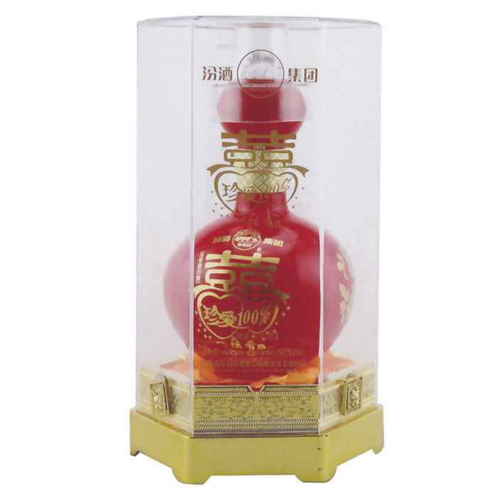 正六(liu)角  XYT-031