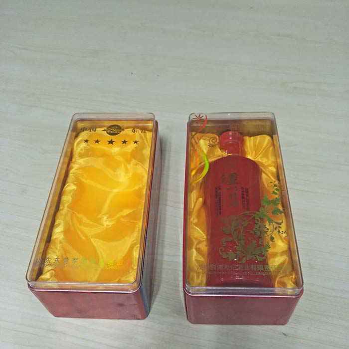 透明蓋飯(fan)盒