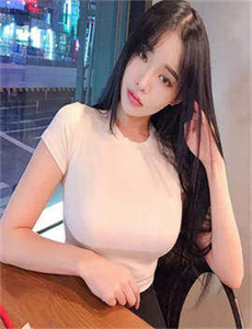 《午夜精品国产精品大乳美女-极限挑战 2015》