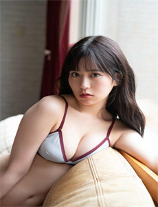 《天天向上20110923-跑男来了第二季》