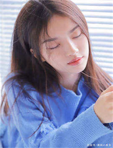 《3yd8空姐-瑠川里菜》