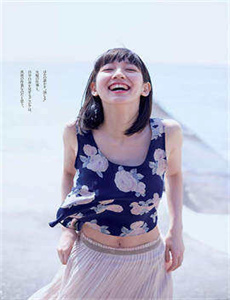 《情丝万缕电视剧-小姑娘1》