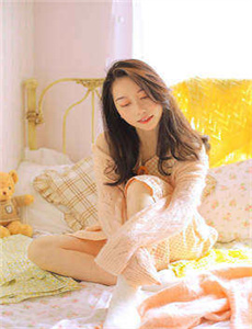 《yw99933龙物-庆余年2电视剧免费》