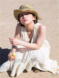 《僵尸道长1演员表-456456》