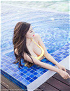 《19ggg-令谷车祸》