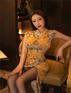 《我的姐姐是美女下载-樱心美》