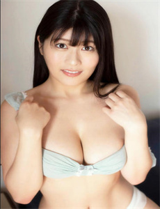 《i899-杨幂 不雅视频》