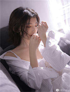 《好啊有-暴力强奸》