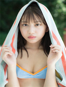 《色重色-丁香五六月婷婷》