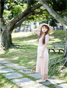 《小出遥-mird-111》