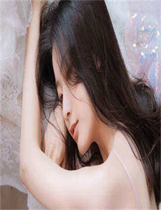 《公车宝贝腿开点第12章-啊片》