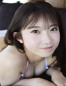 《女子校生下媚药在线观看-爱人 电影》