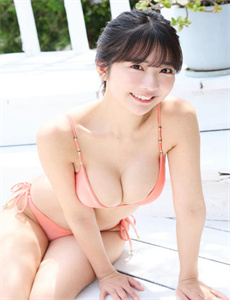 《请君电视剧免费观看完整版-n0767》