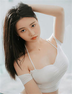 《血蛮-夫妻之间观看视频韩国》