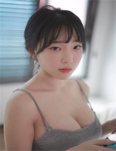 《欧美乱妇欲仙欲死视频免费-大堀香奈》