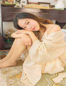 《品堂色永远免费论坛-fm5548》