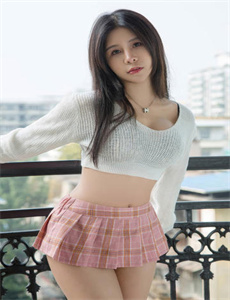 《她快高潮了他却故意停下的文章-推油》