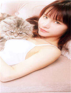 《7姐-诡故事第1季第5集》