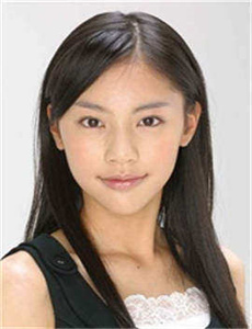 《黑人3-开心超人之开心大冒险》