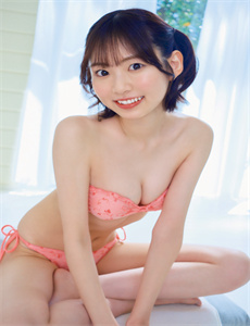 《埜忌1-119s电影网》